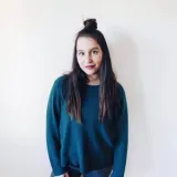 Marta - Profe de inglés - Granada
