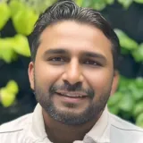 Ghanshyam - Reading tutor - Gurugram