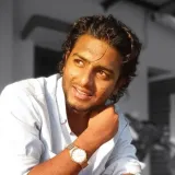 Priyanshu isaac - Guitar tutor - Dehradun