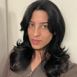 Dima - Spanish tutor - Columbus