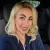 Narges - English tutor - London