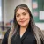 Maria - Profesor de apoyo escolar - Tlalnepantla