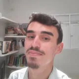 Emanoel - Prof de matemática - 