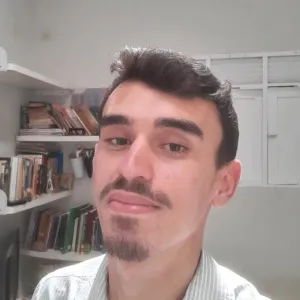 Emanoel - Prof de matemática - 