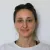 Melisa - profesor de español para extranjeros - Bahía Blanca