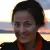 Mirna - Spanish tutor - Cork