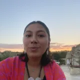 Ana - profesor de español para extranjeros - Huixquilucan de Degollado
