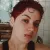 Maria - Professor de inglês - São Paulo