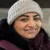 Sabreen - Maths tutor - Cumming