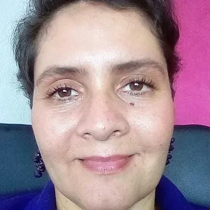 MARCELA - Profesor de ciencias sociales - Tezoyuca
