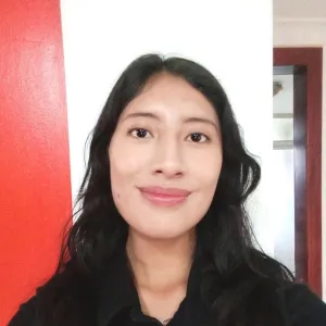 Lis - Spanish tutor - Kansas City