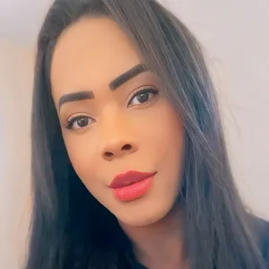 Leidy - personal trainer - Salvador