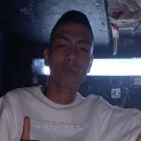 Camilo - Profe de inglés - Pereira