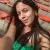 Brigid Vanesa - Profe de programación - Medellín
