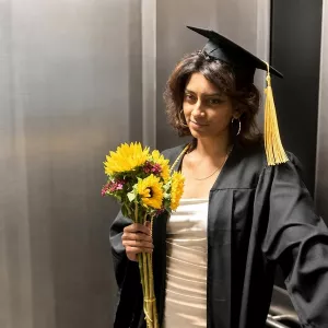 Student - Maths tutor - Santa Clara