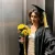 Student - Maths tutor - Santa Clara