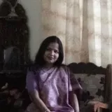 Nazia - Academic tutoring tutor - Bengaluru