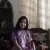 Nazia - Academic tutoring tutor - Bengaluru