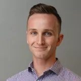 Joel - Chemistry tutor - Durham