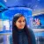 Dr - Biology teacher - Gurugram
