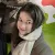 Sonia - Chemistry tutor - Sydney
