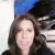 Celest - Profe de ciencias sociales - Longchamps