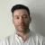 Albert - prof de Autodesk - 3ds Max - Barcelona