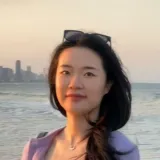 Liora - Chinese tutor - Melbourne