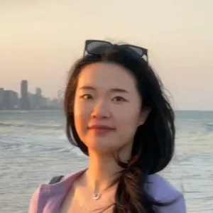 Liora - Chinese tutor - Melbourne