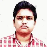 Prashant - Maths tutor - Pune