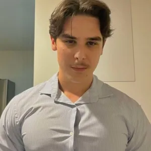 Romain - Prof de droit civil - Montpellier