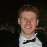 Laurie - Computer science tutor - Bray