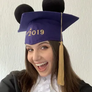Sarah - Profesor de inglés - Barcelona