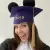 Sarah - Profesor de inglés - Barcelona