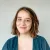 Aida - Maths tutor - London