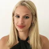 Roxana - Profe de italiano - Jerez de la Frontera