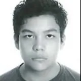 Jose francisco - Profe de matemáticas - Guadalupe