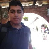 Juan Alberto - profesor de bases de datos - San Pedro Tlaquepaque