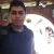 Juan Alberto - profesor de bases de datos - San Pedro Tlaquepaque
