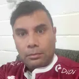 Javier - Profesor de matemática - Punitaqui