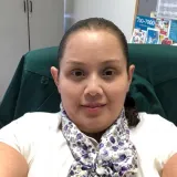 Livier - profesor de español para extranjero - Tijuana