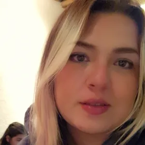 Act - Profesor de matemáticas - San Francisco Coaxusco