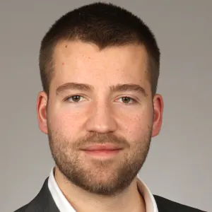 Oskar - Lehrkraft für Jura - Hamburg