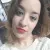 Vanesa - Profe de portugués brasileño - La Plata