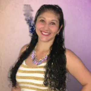 Gabriela - profesor de derecho civil - Corrientes