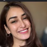 Shaista - English tutor - Pune