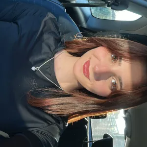 Mariana - Professor de inglês - Figueiró