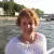 Tricia - Esol (english) tutor - Calgary