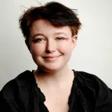Courtney - Singing Tutor - New York