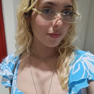 Amanda - Professor de português para estrangeiros - Candeias